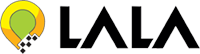 lalacalltaxi